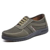 Nouvelles Chaussures de Course Rétro Respirantes pour Hommes, Modèle Designer, Tige en Maille, Fermeture à Lacets, Collection Hiver 2026, Baskets de Haute Qualité, Vente Chaude
