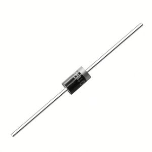 Genuine Original 31DF04 DO-201AD DO-27 Diode High Quality Dedicated Electronic Component Sourcing & Supply CZSKU:AJ81SB24 - Product Image 1
