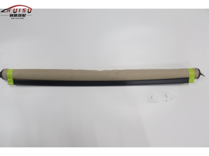 Ensemble de store de toit ouvrant amélioré avec axe renforcé pour Cadillac XT4 XT6 SRX EG8 <span class=keywords><strong>SN1</strong></span> <span class=keywords><strong>SN2</strong></span> OEM 25964410 25964408 25964409 - Product Image 4