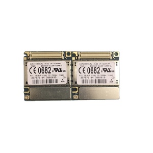 Módulo GSM GPRS Tc65i Inalámbrico M2M Industrial 35i I Mci <span class=keywords><strong>39i</strong></span> 52i 55i 75i - Product Image 1