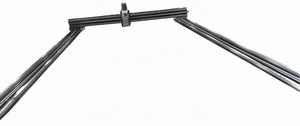 Vente directe d'usine XDLMX1000 fraiseuse à <span class=keywords><strong>portique</strong></span> portable, fraiseuse plate, fraiseuse linéaire - Product Image 6