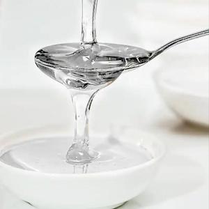 สารให้ความหวานราคาดีที่สุด โซร์บิทอล โซลูชั่น 70% ราคาสารให้ความหวาน โซร์บิทอล ลิควิด 70% - Product Image 5