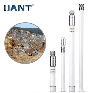 Antenne FRP UANT en gros 868-915 MHz 2dBi-10dBi à gain élevé pour routeur sans fil, point d'accès Helium, <span class=keywords><strong>Bobcat</strong></span> - Product Image 3