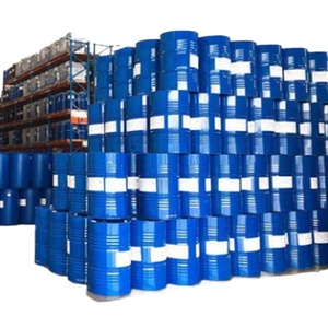 Nhà máy cung cấp trực tiếp Polyester polyol isocyanate <span class=keywords><strong>polyether</strong></span> prepolymer lỏng cho đá giá Panel mỗi tấn cho bên ngoài - Product Image 6