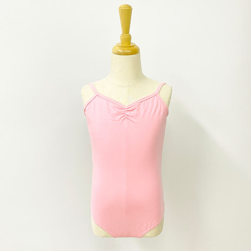 สีดอกบัว