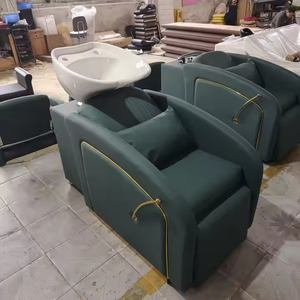 Salon Equipaggiamento <span class=keywords><strong>per</strong></span> capelli sedia <span class=keywords><strong>per</strong></span> salone moderna parrucchieri sedie da <span class=keywords><strong>barbiere</strong></span> salone <span class=keywords><strong>poltrona</strong></span> - Product Image 4