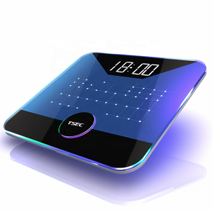 Leaone Health Gestión de la dieta nutricional Monitoreo de enfermedades crónicas Terapia de rehabilitación Peso Escala de grasa corporal Asistencia - Product Image 3