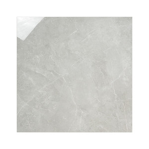 Piastrella Bardiglio 120x120 Cm Effetto Marmo per Pavimenti e Pareti - Product Image 5