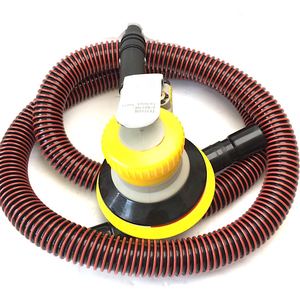 Coque légère <span class=keywords><strong>pour</strong></span> glace au <span class=keywords><strong>mur</strong></span> et au plafond, <span class=keywords><strong>pour</strong></span> une personne professionnelle, permet de faire de la <span class=keywords><strong>peinture</strong></span> sur des véhicules et équipements personnels - Product Image 6