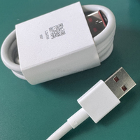 Câble de charge pour Xiaomi Redmi Note 9 10 11 POCO X5 X4 Pro, 120W, USB Type c