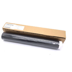 D008AK001ปลอกฟิล์มฟิวเซอร์เหมาะสำหรับ Brother MFC-L5800 MFC-L5755 MFC-8530 MFC-L6700 MFC-L5850 MFC-L6750 MFC-L5900 MFC-L6900 - Product Image 6