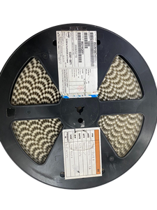Módulo Conector de Sensor para Controlador PLC, Nuevo y Original, MTSW-105-09-G-S-505 - Product Image 4