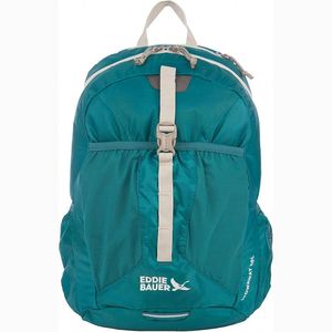 Muestra Gratis: Mochila Pañalera Impermeable de Gran Capacidad, Desmontable, Multifuncional, Plegable, con Diseño de Personajes, para la Organización del Padre - Product Image 5