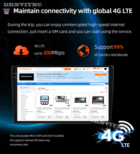 Uis 7870แอนดรอยด์13เครื่องเสียงรถยนต์ระบบมัลติมีเดียหน้าจอ2K วิทยุรถยนต์สเตอริโออัตโนมัติสำหรับมิตซูบิชิปาเจโร่มอนเตโร V31 - Product Image 6