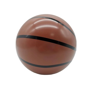 Kit da basket per lo <span class=keywords><strong>sport</strong></span> e l'intrattenimento per la rivelazione <span class=keywords><strong>di</strong></span> genere con polvere rosa e blu - Product Image 2