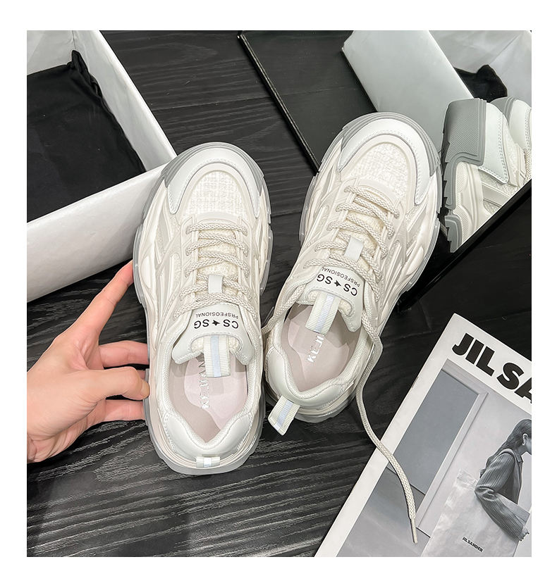 X9M3B-4   เอ็กซ์9เอ็ม3บี-4