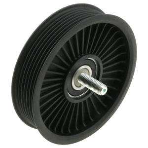 ลูกรอกดันสายพาน 1885680 รุ่น FB3Q19A216AA สำหรับรถกระบะ <span class=keywords><strong>FORD</strong></span> <span class=keywords><strong>RANGER</strong></span> PX 3.2 - Product Image 1