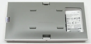 MR33-HW MX64-HW MX84-HW Meraki MR33 MR33-HW des AP gérés dans le cloud - Product Image 2