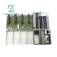 Base de terminal d'origine neuve TB541-ETH, unité de pièce de rechange pour interface de montage de système de contrôle d'automatisation industrielle