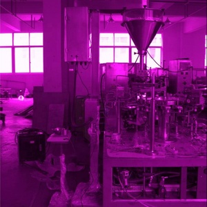 Machine à emballer automatique LTC8-200P <span class=keywords><strong>de</strong></span> remplissage <span class=keywords><strong>de</strong></span> sacs <span class=keywords><strong>de</strong></span> poudre épicés d'équipement <span class=keywords><strong>de</strong></span> machines d'emballage - Product Image 3