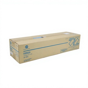 Unité de tambour originale JUNKE DR629 pour imprimante Konica Minolta C7090/C7100, modèle Accuracy AD3J0Y1 - Product Image 4