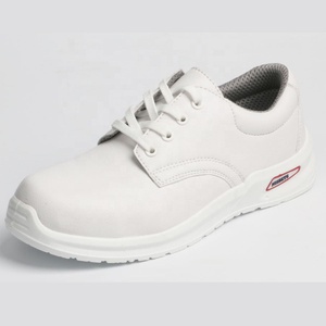 zapatos de enfermería hospitalaria para hombres protectora y reforzada -  Alibaba.com