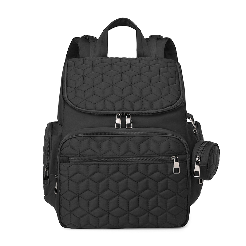 Mommy backpack-35*30*18cm