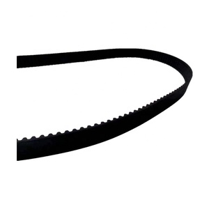 Kit de Correa de Cadena de Distribución para Motor de Automóvil de Alta Calidad de Fábrica al por Mayor, SR-11 EJ20 - Product Image 4