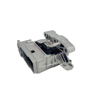 22118835572 22116875629 ยางรองแท่นเครื่องสำหรับ Bmw G20 G22 320i 330i คุณภาพพรีเมียม ทนทาน รองรับแรงกระแทก - Product Image 1