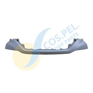 SUPPORT DE CALANDRE AVANT Nouvel État - Product Image 1
