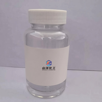 Inhibiteur de calcaire hautement efficace Topfine CAS 2809-21-4 pour le traitement de l'eau, fourni directement par l'usine