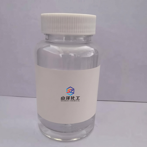 โรงงานผลิตสารเคมีบำบัดน้ำ ท็อปไฟน์ คุณภาพสูง CAS 2809-21-4 สารยับยั้งตะกรัน RO ประสิทธิภาพสูง - Product Image 1