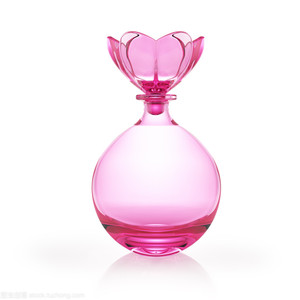 Perfume Corporal en Spray de 100 ml de Larga Duración, Colonia, Oferta - Product Image 1