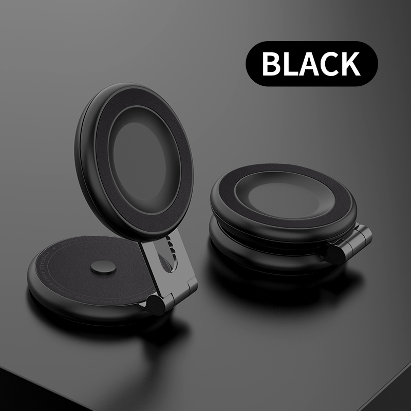 Noir