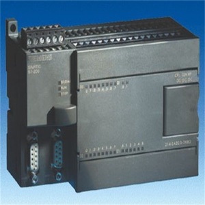 Variador de Frecuencia Siemens 6SL3220-2YE10-0AF0 0.75kW Control Vectorial sin Sensor IP20 Tamaño Estándar - Product Image 2