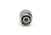 Câble coaxial N-JBNC-J-100, CBL TNC vers TNC 36 pouces, câble coaxial RF scellé, connecteurs circulaires antichoc D38999