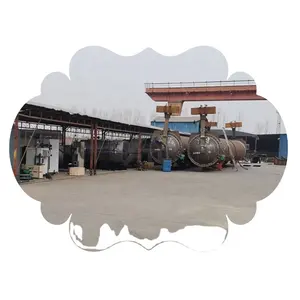 2023 Discount Almaty Kazakhstan Autoclaved Aerated Concrete Brick Plant /new building material plant/aac cutter