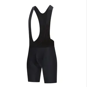 Vedo Đi Xe Đạp Quần Short Bán Buôn Tùy Chỉnh Nhanh Khô Breathable 3D Đệm Bib Cộng Với Kích Thước Biker Quần Short