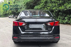 Perfetto per auto familiare <span class=keywords><strong>2022</strong></span> usato Nissan Altima S L34 storia degli incidenti gratis pronto a partire - Product Image 4