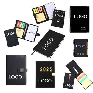 Siy1418 Personalized Promotional Corporate Set Company Items T-<b>Shirt</b> Hat Customized Business Gift With Logo - Product Image 4