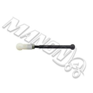 Chất lượng cao xe nâng file đính kèm Rod <span class=keywords><strong>Accelerator</strong></span> liên kết 26607-26602-71 cho TOYOTA bộ phận xe nâng - Product Image 1