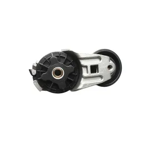 Howo truck accessories VG2600060313 Belt Tensioner SINOTRUCK HOWO wd615 Engine spare parts