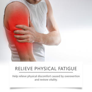 <span class=keywords><strong>ครีม</strong></span><span class=keywords><strong>น</strong></span>วดผ่อนคลายเท้าและนิ้วหัวแม่มือ - Product Image 3