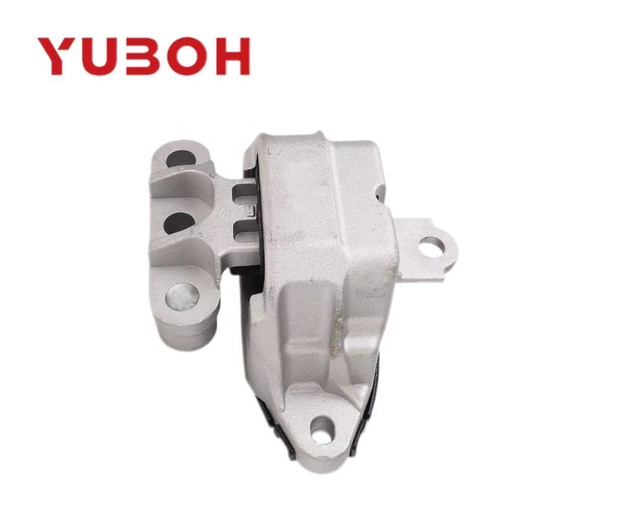 YUBOH Wholesale High Quality Rubber 50820-SWA-A01 50820-SXS-A01 50820-SWE-T01 for for 2.4L MT 2007-2010 Engine Mounting