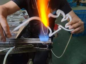 Letrero de Neón LED Personalizado con Diseño Gratuito, Letrero de Neón para Bar, Cafetería, Boda, Regalo de Cumpleaños, Envío Directo - Product Image 4