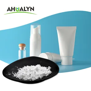 2023 ahualyn Cosmetic grade Reduced L-Glutathione Pure Glutathione Powder