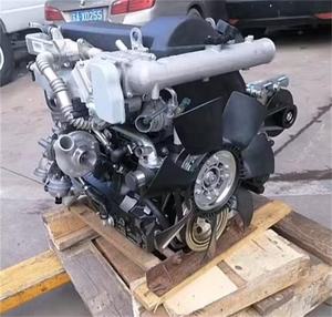 Motor <span class=keywords><strong>Iveco</strong></span> 8140 Sofim, Caja de Cambios <span class=keywords><strong>Iveco</strong></span> <span class=keywords><strong>4x4</strong></span>, Venta de Motor - Product Image 3