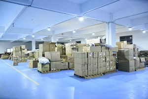 กระจกมองข้าง OEM 9 นิ้ว แบบพับไฟฟ้า + ระบบทำความร้อน + ระบบไฟฟ้าถอยหลัง สภาพใหม่ สำหรับรถยนต์ <span class=keywords><strong>CAMRY</strong></span> - Product Image 6
