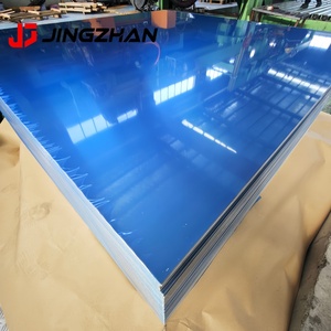 Plaque <span class=keywords><strong>en</strong></span> aluminium <span class=keywords><strong>6082</strong></span> T6 <span class=keywords><strong>T651</strong></span> norme <span class=keywords><strong>EN</strong></span> <span class=keywords><strong>AW</strong></span> 0,5-200 mm haute résistance pour l'ingénierie mécanique et la construction navale, marché europé<span class=keywords><strong>en</strong></span> - Product Image 5