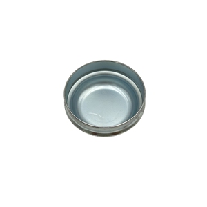 Cache-moyeu de roue 3424540300 pour chariot élévateur Linde 335-03 E16 E20-03, pièces de rechange pour essieu de direction - Product Image 3